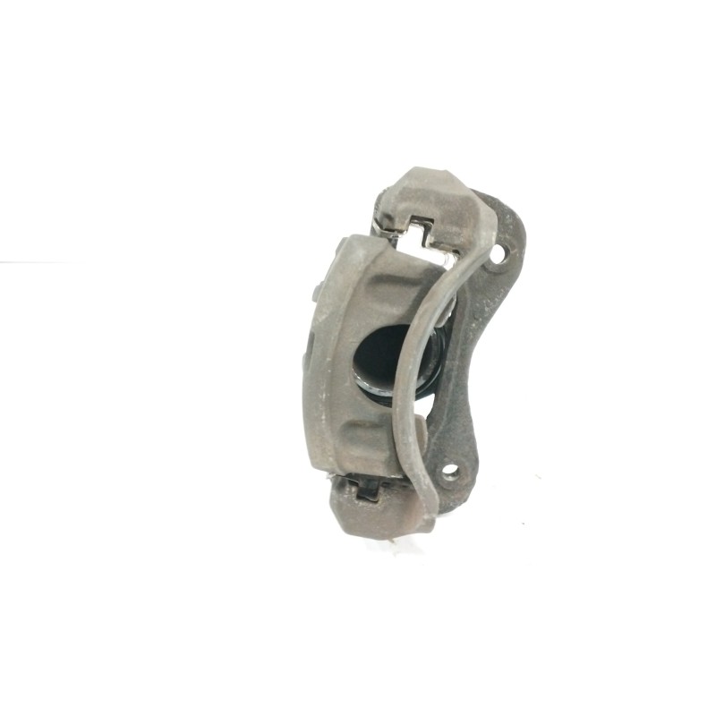 Recambio de pinza freno delantera izquierda para hyundai sonata (y4) 2.5 v6 cat referencia OEM IAM Recambio de pinza freno delantera izquierda para hyundai sonata (y4) 2.5 v6 cat referencia OEM IAM