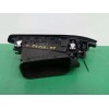 Recambio de rejilla aireadora para peugeot 208 style referencia OEM IAM 9673131677 LADO DERECHO 