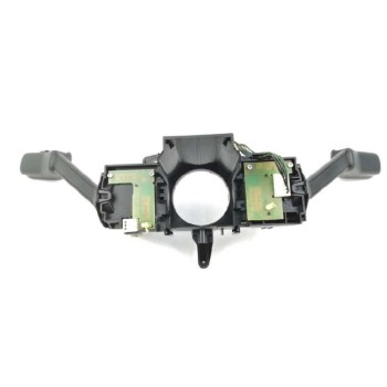 Recambio de mando multifuncion para volkswagen golf vii lim. 1.6 tdi dpf referencia OEM IAM 5Q0953507AA 5Q0953513P 