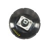 Recambio de servofreno para kia carens ( ) 1.7 crdi cat referencia OEM IAM MDDF0034 59110A4011 