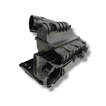 Recambio de filtro aire para citroën c3 1.4 hdi sx plus referencia OEM IAM 9647737680  