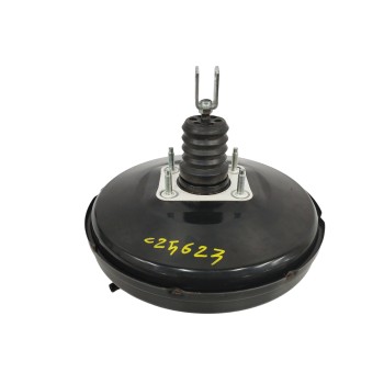 Recambio de servofreno para kia carens ( ) 1.7 crdi cat referencia OEM IAM MDDF0034 59110A4011 