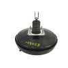 Recambio de servofreno para kia carens ( ) 1.7 crdi cat referencia OEM IAM MDDF0034 59110A4011 