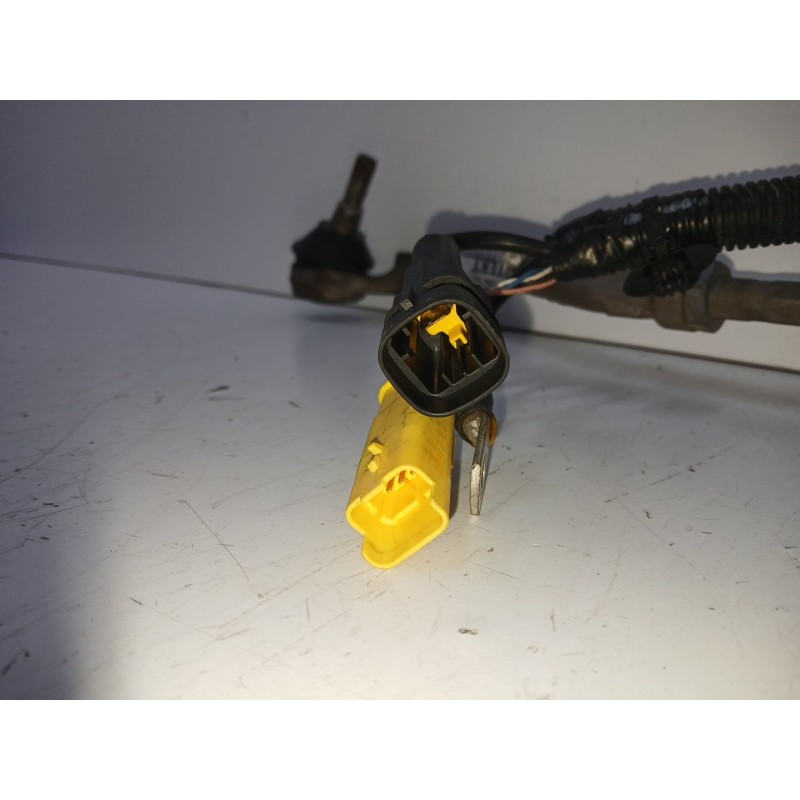 CREMALLERA DIRECCION 5WK67004