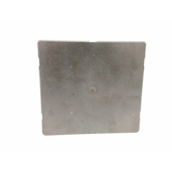 Recambio de modulo electronico para audi a6 berlina (4f2) 3.0 v6 24v tdi referencia OEM IAM 4F0907289D 5DK00876210 