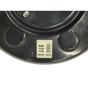 Recambio de servofreno para kia carens ( ) 1.7 crdi cat referencia OEM IAM MDDF0034 59110A4011 
