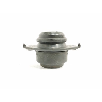 Recambio de soporte motor derecho para mercedes-benz clase m (w164) ml 280 cdi 4-matic (164.120) referencia OEM IAM A2512403117 