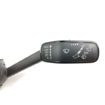 Recambio de mando multifuncion para volkswagen golf vii lim. 1.6 tdi dpf referencia OEM IAM 5Q0953507AA 5Q0953513P 