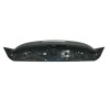 Recambio de aleron trasero para citroën c3 aircross referencia OEM IAM 13475957 BLANCO 