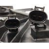 Recambio de electroventilador para chevrolet captiva 2.0 diesel cat referencia OEM IAM 96629052  