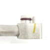 Recambio de tubos aire acondicionado para mini mini (f56) cooper s referencia OEM IAM 9209721  
