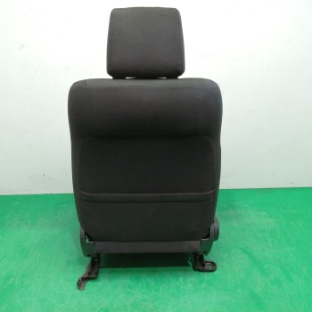 Recambio de asiento delantero derecho para toyota corolla (e12) 1.4 turbodiesel cat referencia OEM IAM   