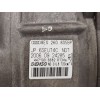 Recambio de compresor aire acondicionado para audi a4 cabrio (8h) 2.0 16v tfsi referencia OEM IAM 8E0260805BP 4471906682 6SEU14C