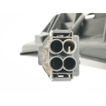 Recambio de electroventilador para bmw 3 compact (e46) 320 td referencia OEM IAM 7786009  