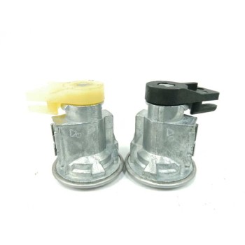 Recambio de juego bombines para peugeot 405 berlina style referencia OEM IAM   