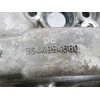 Recambio de culatin para ford focus lim. (cb4) 1.6 tdci cat referencia OEM IAM 9644994680  