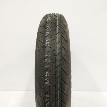 Recambio de neumatico repuesto para chevrolet captiva 2.0 diesel cat referencia OEM IAM 95493480 4TX16 5H 5X115