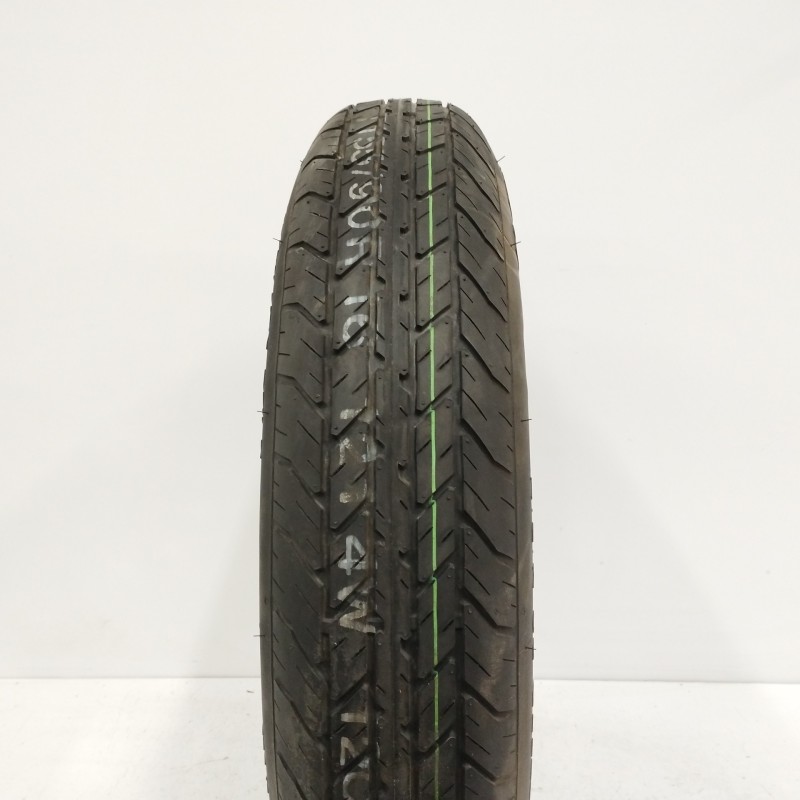 NEUMATICO REPUESTO 4TX16 5H 5X115