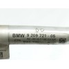 Recambio de tubos aire acondicionado para mini mini (f56) cooper s referencia OEM IAM 9209721  