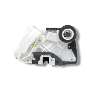 Recambio de cerradura puerta delantera derecha para toyota prius phv (_w52_) 1.8 plug-in hybrid (zvw52) referencia OEM IAM 69030