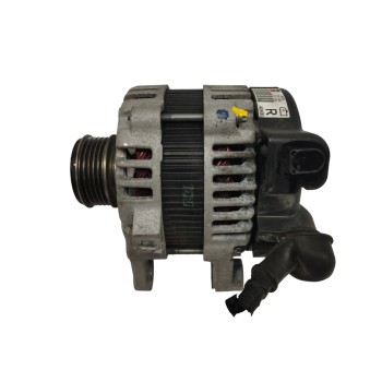 ALTERNADOR 373002A900 130A 