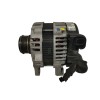 Recambio de alternador para kia carens ( ) 1.7 crdi cat referencia OEM IAM 373002A900 130A 