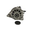 Recambio de alternador para kia carens ( ) 1.7 crdi cat referencia OEM IAM 373002A900 130A 
