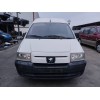 Recambio de carroceria corte para peugeot expert kombi 2.0 hdi referencia OEM IAM   