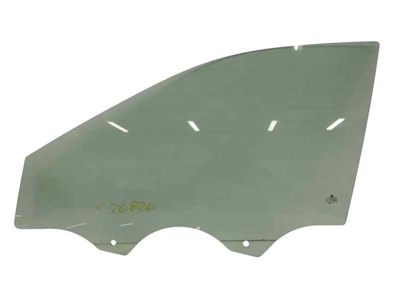 Recambio de luna delantera izquierda para seat arona (kj7, kjp) 1.0 tsi referencia OEM IAM 6F0845201 Recambio de luna delantera izquierda para seat arona (kj7, kjp) 1.0 tsi referencia OEM IAM 6F0845201