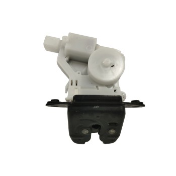 Recambio de cerradura maletero / porton para renault kadjar (ha_, hl_) 1.5 blue dci 115 referencia OEM IAM 905024EA1A  