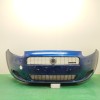 Recambio de paragolpes delantero para fiat grande punto (199) 1.3 16v jtd cat referencia OEM IAM 735409096  