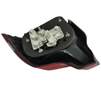 Recambio de piloto trasero izquierdo para volvo s40 berlina 2.0 diesel cat referencia OEM IAM 30678737  