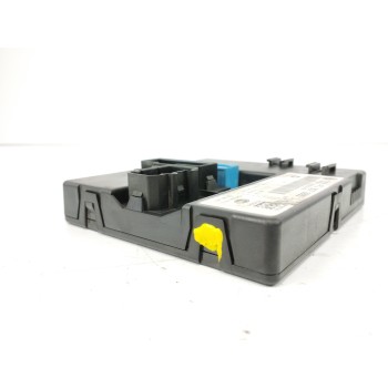 Recambio de modulo electronico para audi a6 berlina (4f2) 3.0 v6 24v tdi referencia OEM IAM 4F0907289D 5DK00876210 