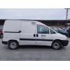Recambio de carroceria corte para peugeot expert kombi 2.0 hdi referencia OEM IAM   