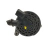 Recambio de alternador para kia carens ( ) 1.7 crdi cat referencia OEM IAM 373002A900 130A 