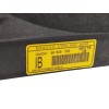 Recambio de electroventilador para chevrolet captiva 2.0 diesel cat referencia OEM IAM 96629052  