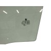 Recambio de luna delantera izquierda para seat arona (kj7, kjp) 1.0 tsi referencia OEM IAM 6F0845201  