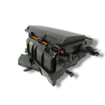 Recambio de filtro aire para citroën c3 1.4 hdi sx plus referencia OEM IAM 9647737680  