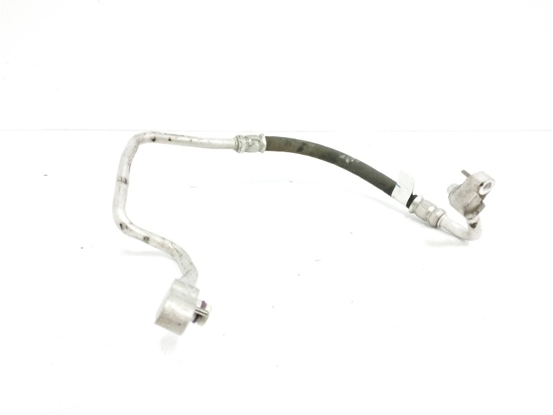 Recambio de tubos aire acondicionado para mini mini (f56) cooper s referencia OEM IAM 9209727 Recambio de tubos aire acondicionado para mini mini (f56) cooper s referencia OEM IAM 9209727