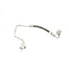 Recambio de tubos aire acondicionado para mini mini (f56) cooper s referencia OEM IAM 9209727  