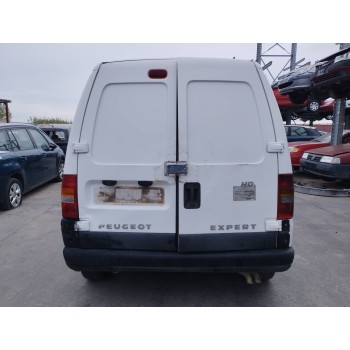 Recambio de carroceria corte para peugeot expert kombi 2.0 hdi referencia OEM IAM   