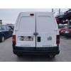 Recambio de carroceria corte para peugeot expert kombi 2.0 hdi referencia OEM IAM   