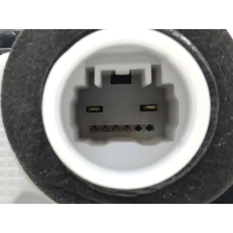 CERRADURA PUERTA DELANTERA DERECHA
