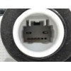Recambio de cerradura puerta delantera derecha para toyota prius phv (_w52_) 1.8 plug-in hybrid (zvw52) referencia OEM IAM 69030