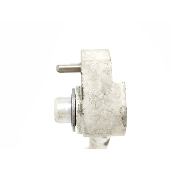 Recambio de tubos aire acondicionado para mini mini (f56) cooper s referencia OEM IAM 9209727  