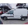 Recambio de carroceria corte para peugeot expert kombi 2.0 hdi referencia OEM IAM   