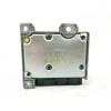 Recambio de centralita airbag para citroën c4 coupe 1.6 16v cat (nfu / tu5jp4) referencia OEM IAM 9658137980 603725800 