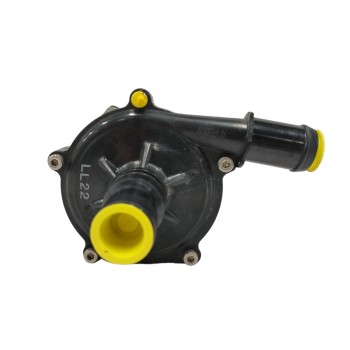 Recambio de bomba agua para hyundai ioniq (ae) 1.6 gdi hybrid referencia OEM IAM 2510003HZ5  