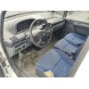 Recambio de carroceria corte para peugeot expert kombi 2.0 hdi referencia OEM IAM   