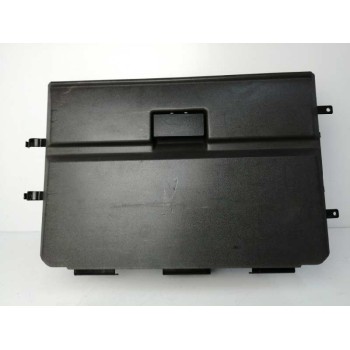 Recambio de guantera para iveco daily ka 2.3 diesel cat referencia OEM IAM 3000202  